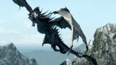 ���������꡼ No.006�Υ���ͥ������ / PS3�ǡ�The Elder Scrolls V: Skyrim�פ�DLC��Dawnguard�ס�Hearthfire�ס�Dragonborn�פ�3��19����Ʊ���ۿ����ꡣ���ָ����Ⱦ�ۥ����ڡ����»�