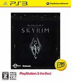 ꡼ No.004Υͥ / The Elder Scrolls V: Skyrim Legendary Editionפȥ٥ǤPS3/Xbox 360627ȯ䡣Legendary EditionˤϲΥåץǡȤDLC3Ͽ