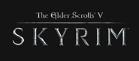 画像ギャラリー No.004のサムネイル画像 / 「The Elder Scrolls V: Skyrim」と「Rage」の日本語版発売が決定。また,「Hunted: The Demon's Forge」の公式サイトがオープン。ムービーも掲載