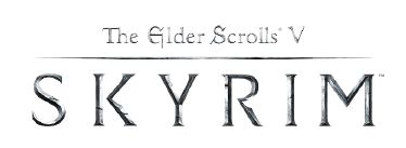 #001Υͥ/Xbox 360ǡThe Elder Scrolls V: Skyrim׺ǿѥå1.5ۿˡ֥ͥޥƥå륫פʤɤοǽɲä27ܤԶ