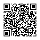 ꡼ No.002Υͥ / Хǡ100ͤΥ󥹥եפӥȡ󥹥ƤƤ褦