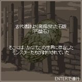 ꡼ No.003Υͥ / Хǡ100ͤΥ󥹥եפӥȡ󥹥ƤƤ褦