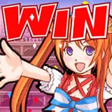 ꡼ No.005Υͥ / Хǡ100ͤΥ󥹥եפӥȡ󥹥ƤƤ褦