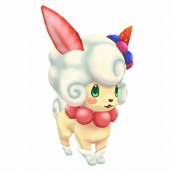 ���������꡼ No.001�Υ���ͥ������ / ��100 ���ͤΥ�󥹥����ե�����פ˿���󥹥����ȥ�ࡼ��ɤ��о�