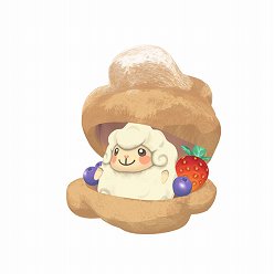 ���������꡼ No.002�Υ���ͥ������ / ��100 ���ͤΥ�󥹥����ե�����פ˿���󥹥����ȥ�ࡼ��ɤ��о�