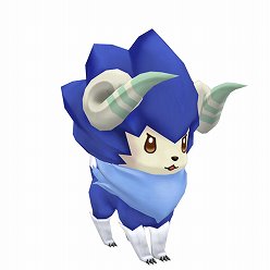 ���������꡼ No.003�Υ���ͥ������ / ��100 ���ͤΥ�󥹥����ե�����פ˿���󥹥����ȥ�ࡼ��ɤ��о�