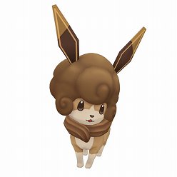 ���������꡼ No.004�Υ���ͥ������ / ��100 ���ͤΥ�󥹥����ե�����פ˿���󥹥����ȥ�ࡼ��ɤ��о�