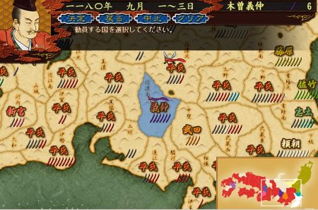 ꡼ No.002 | ȤϤҤ̣㤦SLGָʿؤƻסSi-phon520ȯ