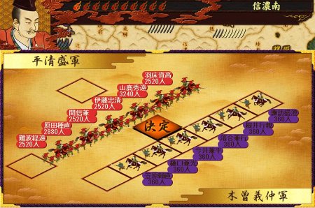 ꡼ No.003 | ȤϤҤ̣㤦SLGָʿؤƻסSi-phon520ȯ