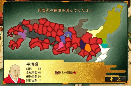 ꡼ No.004 | ȤϤҤ̣㤦SLGָʿؤƻסSi-phon520ȯ