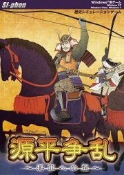 ꡼ No.006 | ȤϤҤ̣㤦SLGָʿؤƻסSi-phon520ȯ