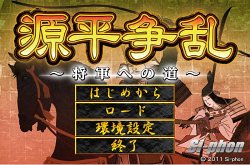 ꡼ No.009 | ȤϤҤ̣㤦SLGָʿؤƻסSi-phon520ȯ