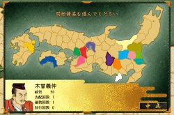 ꡼ No.010 | ȤϤҤ̣㤦SLGָʿؤƻסSi-phon520ȯ