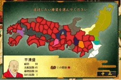 ꡼ No.012 | ȤϤҤ̣㤦SLGָʿؤƻסSi-phon520ȯ