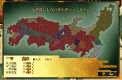 ꡼ No.013 | ȤϤҤ̣㤦SLGָʿؤƻסSi-phon520ȯ