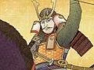 戦国時代とはひと味違う歴史SLG「源平争乱〜将軍への道〜」，Si-phon