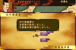 ꡼ No.003 | Si-phonָʿؤƻפι亮ƥܺ٤