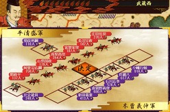 ꡼ No.005 | Si-phonָʿؤƻפι亮ƥܺ٤