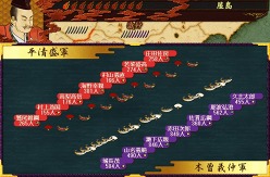 ꡼ No.006 | Si-phonָʿؤƻפι亮ƥܺ٤