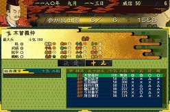 ꡼ No.007 | Si-phonָʿؤƻפι亮ƥܺ٤