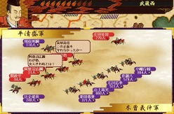 ꡼ No.010 | Si-phonָʿؤƻפι亮ƥܺ٤