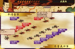 ꡼ No.011 | Si-phonָʿؤƻפι亮ƥܺ٤