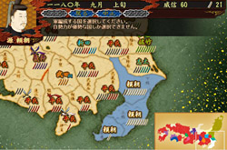 ꡼ No.003 | Si-phonָʿؤƻפνŵƤ