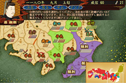 ꡼ No.004 | Si-phonָʿؤƻפνŵƤ