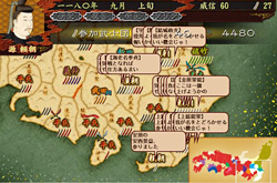 ꡼ No.005 | Si-phonָʿؤƻפνŵƤ