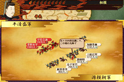 ꡼ No.006 | Si-phonָʿؤƻפνŵƤ