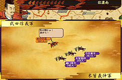 ꡼ No.004Υͥ / ե󡤡ָʿؤƻפȯ䡣ʿΩޤǤˤߥ졼󥲡ΰߺ