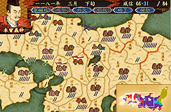 ꡼ No.014Υͥ / ե󡤡ָʿؤƻפȯ䡣ʿΩޤǤˤߥ졼󥲡ΰߺ