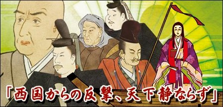 ꡼ No.006Υͥ / ˥ȥƥָʿؤƻפɲåʥꥪ9缡꡼ͽꡣ1ƤΥơޤϡʿȤεս