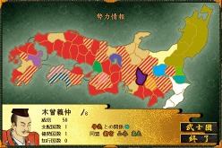 ꡼ No.010Υͥ / ˥ȥƥָʿؤƻפɲåʥꥪ9缡꡼ͽꡣ1ƤΥơޤϡʿȤεս