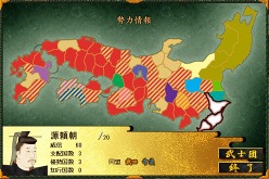 ꡼ No.011Υͥ / ˥ȥƥָʿؤƻפɲåʥꥪ9缡꡼ͽꡣ1ƤΥơޤϡʿȤεս