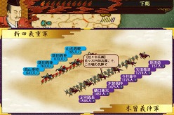 ꡼ No.014Υͥ / ˥ȥƥָʿؤƻפɲåʥꥪ9缡꡼ͽꡣ1ƤΥơޤϡʿȤεս