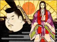 画像ギャラリー No.020のサムネイル画像 / 「源平争乱〜将軍への道〜」平家で逆襲できる追加シナリオが9月20日登場