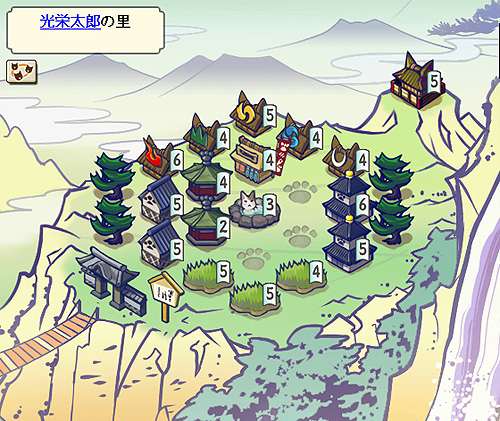 ���������꡼ No.003�Υ���ͥ������ / ����֥饦��������֤Τ֥˥㤬����˾�פΥ��������ɦ¥ƥ���������ȯɽ����������̤���ӡ֤ͤ��𾭡פο�����饯�����������