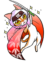 ���������꡼ No.008�Υ���ͥ������ / ����֥饦��������֤Τ֥˥㤬����˾�פΥ��������ɦ¥ƥ���������ȯɽ����������̤���ӡ֤ͤ��𾭡פο�����饯�����������