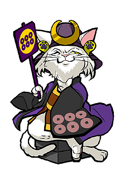 ���������꡼ No.011�Υ���ͥ������ / ����֥饦��������֤Τ֥˥㤬����˾�פΥ��������ɦ¥ƥ���������ȯɽ����������̤���ӡ֤ͤ��𾭡פο�����饯�����������