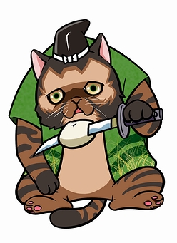 ���������꡼ No.014�Υ���ͥ������ / ����֥饦��������֤Τ֥˥㤬����˾�פΥ��������ɦ¥ƥ���������ȯɽ����������̤���ӡ֤ͤ��𾭡פο�����饯�����������