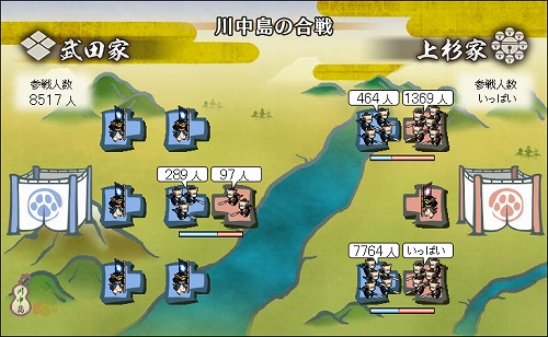 ���������꡼ No.002�Υ���ͥ������ / �֤Τ֥˥㤬����˾�ס��ꥢ�륿�����п���ֹ���פ�����14��00��������