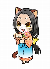 ���������꡼ No.003�Υ���ͥ������ / �֤Τ֥˥㤬����˾�ס��ꥢ�륿�����п���ֹ���פ�����14��00��������