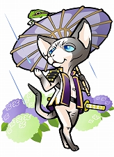 ���������꡼ No.005�Υ���ͥ������ / �֤Τ֥˥㤬����˾�ס��ꥢ�륿�����п���ֹ���פ�����14��00��������