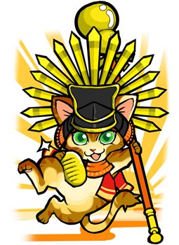 ���������꡼ No.001�Υ���ͥ������ / �֤Τ֥˥㤬����˾�׽�Υ��åץǡ��Ȥǽ��Ȥ�Ⱦʼ�Ҥʤɿ�������15���ɲ�