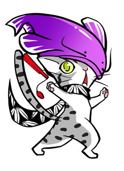 ���������꡼ No.002�Υ���ͥ������ / �֤Τ֥˥㤬����˾�׽�Υ��åץǡ��Ȥǽ��Ȥ�Ⱦʼ�Ҥʤɿ�������15���ɲ�