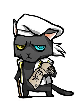 ���������꡼ No.003�Υ���ͥ������ / �֤Τ֥˥㤬����˾�׽�Υ��åץǡ��Ȥǽ��Ȥ�Ⱦʼ�Ҥʤɿ�������15���ɲ�