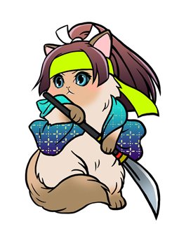 ���������꡼ No.005�Υ���ͥ������ / �֤Τ֥˥㤬����˾�׽�Υ��åץǡ��Ȥǽ��Ȥ�Ⱦʼ�Ҥʤɿ�������15���ɲ�