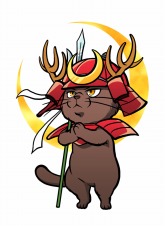 ���������꡼ No.002�Υ���ͥ������ / �֤Τ֥˥㤬����˾�ס������ɲä��줿�����ɤΰ�������Ϫ��