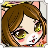 ���������꡼ No.004�Υ���ͥ������ / �֤Τ֥˥㤬����˾�ס������ɲä��줿�����ɤΰ�������Ϫ��